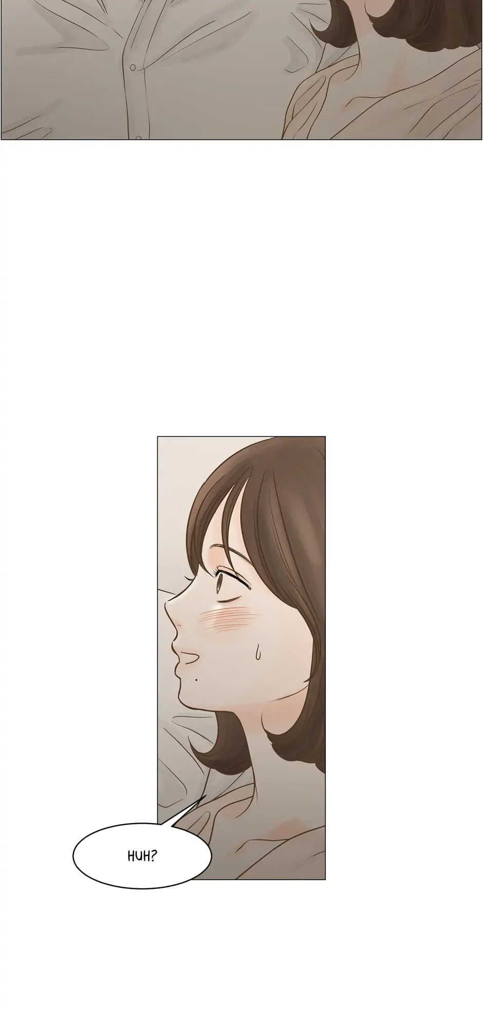 Read Back to Work! EN Manga Online