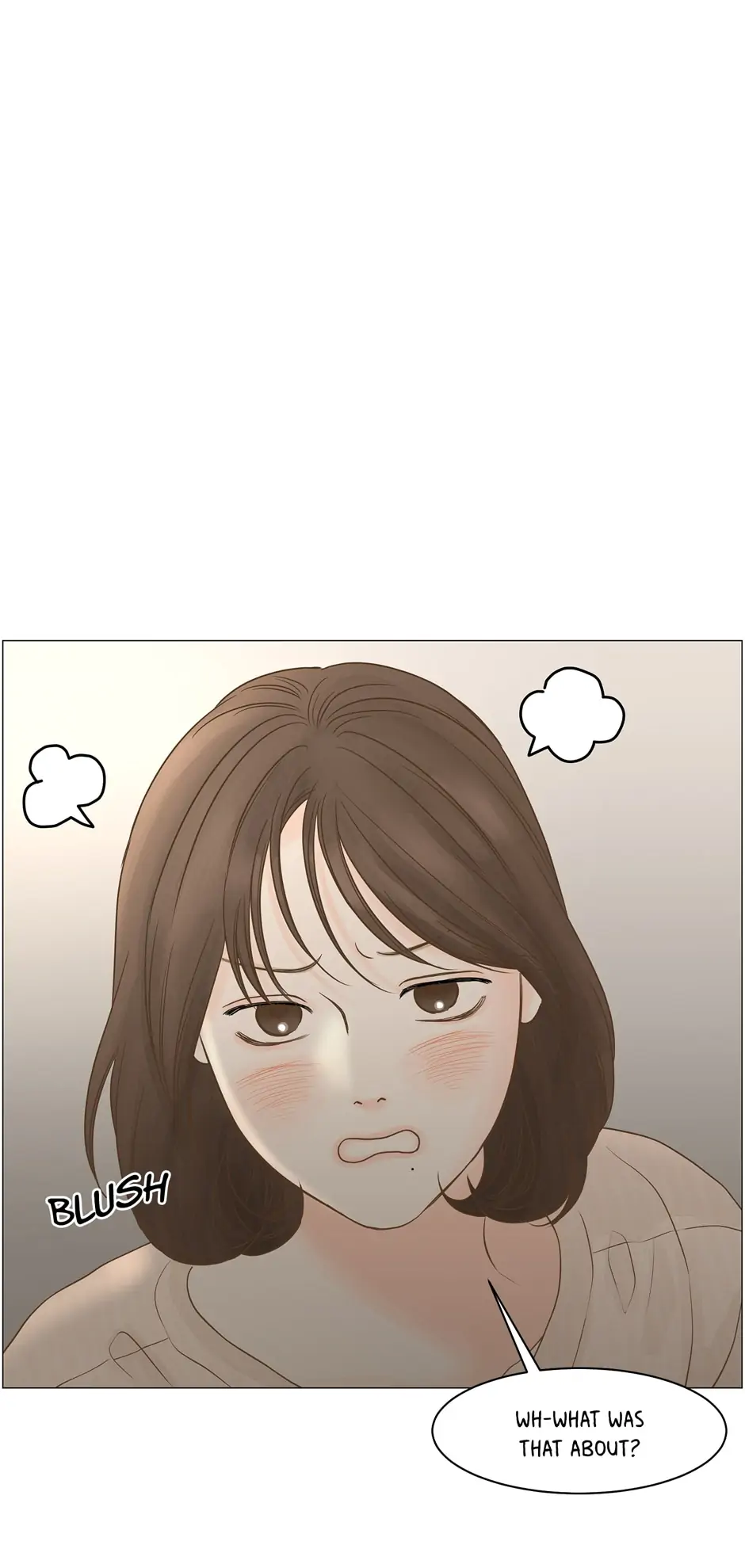 Read Back to Work! EN Manga Online