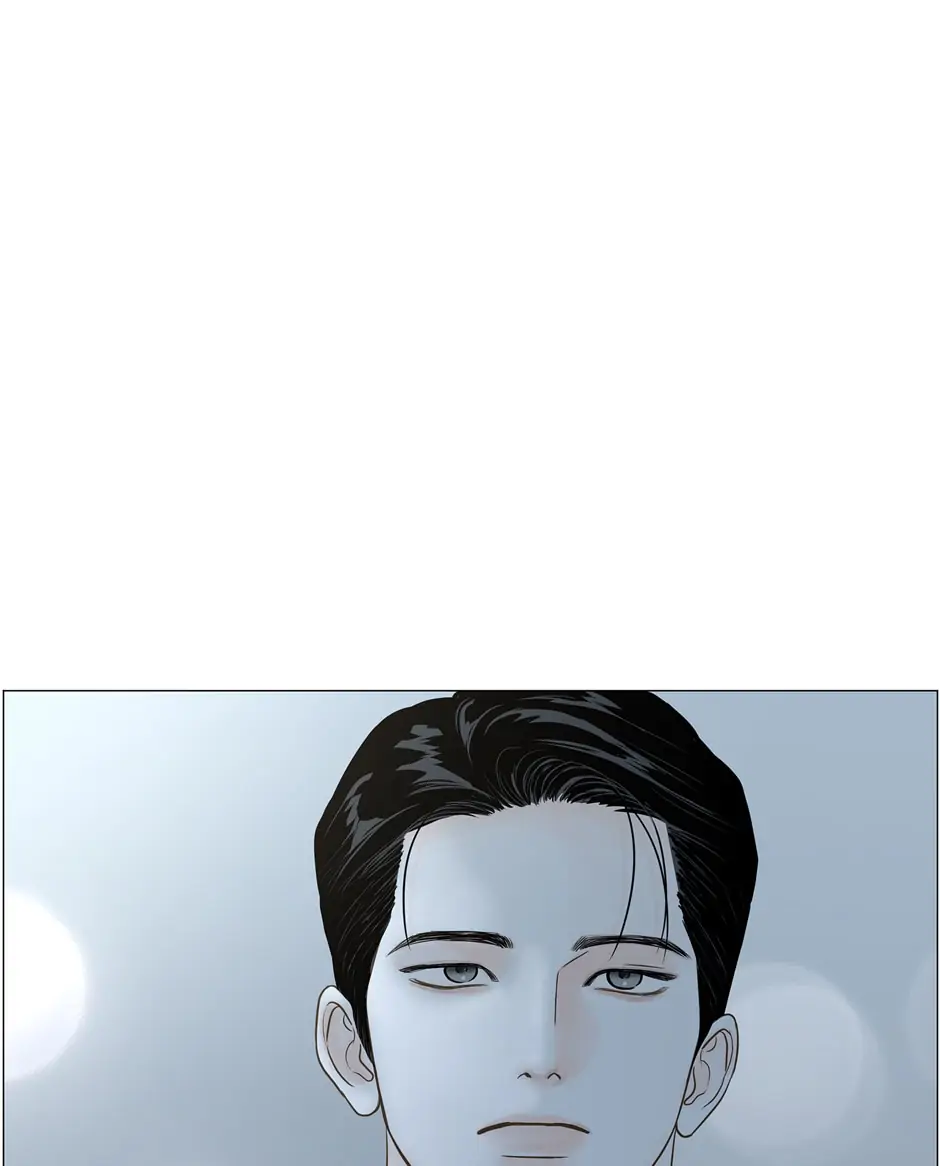 Read Back to Work! EN Manga Online