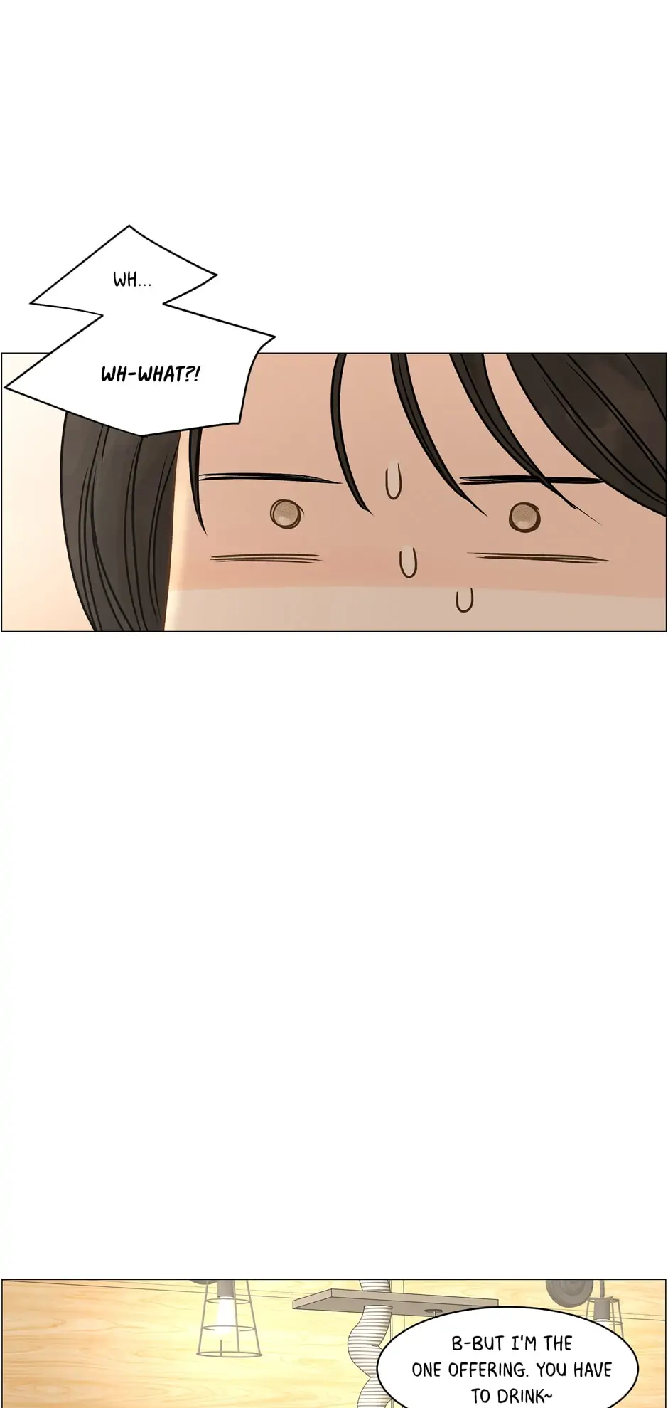 Read Back to Work! EN Manga Online