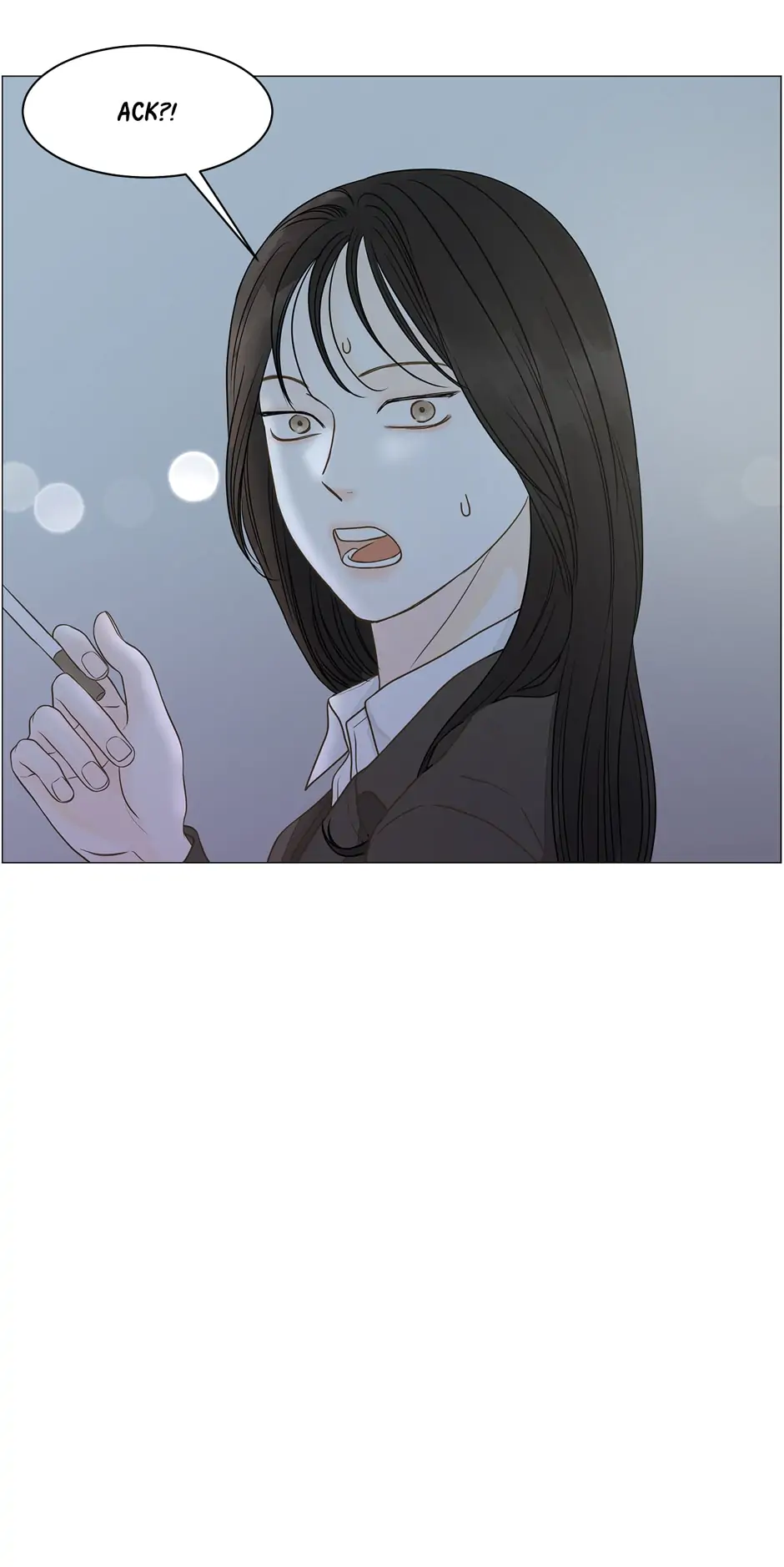 Read Back to Work! EN Manga Online