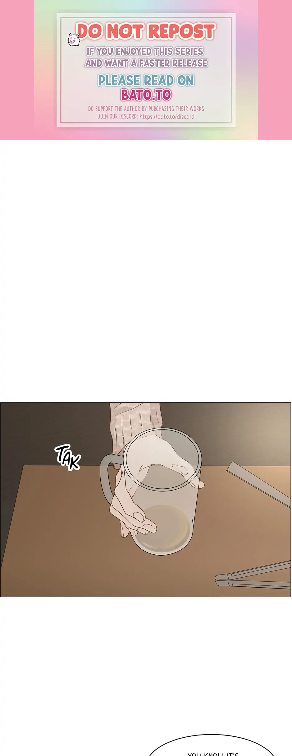 Read Back to Work! EN Manga Online