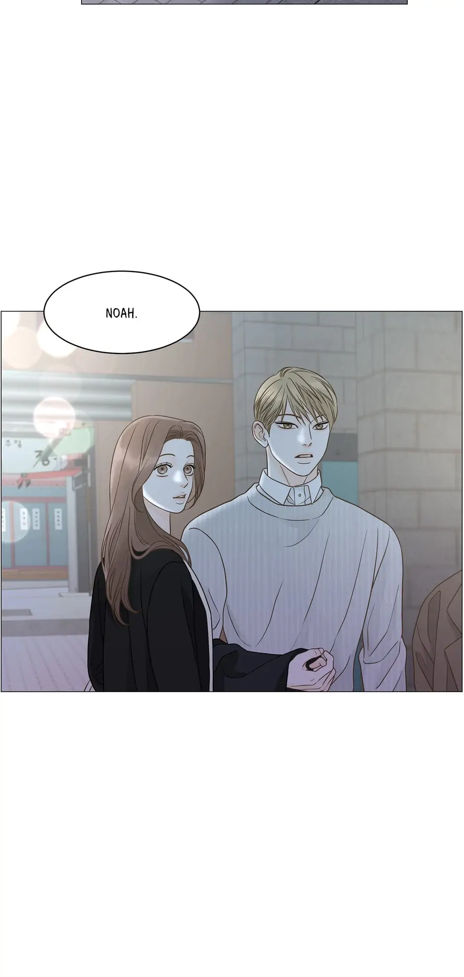 Read Back to Work! EN Manga Online