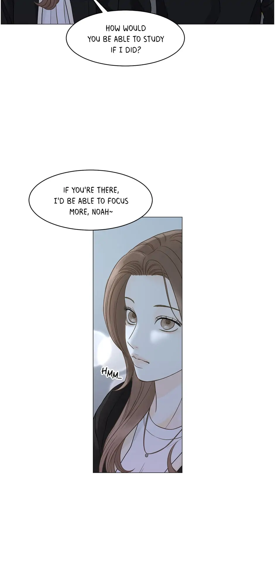 Read Back to Work! EN Manga Online