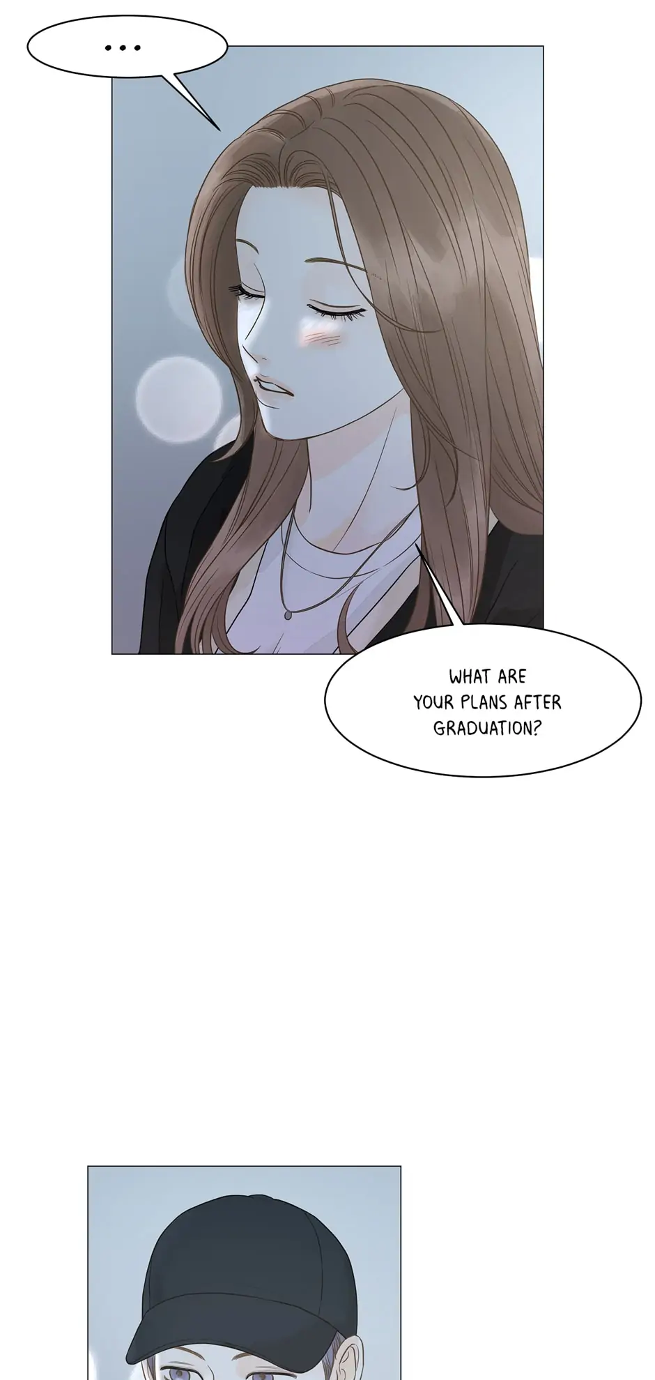 Read Back to Work! EN Manga Online