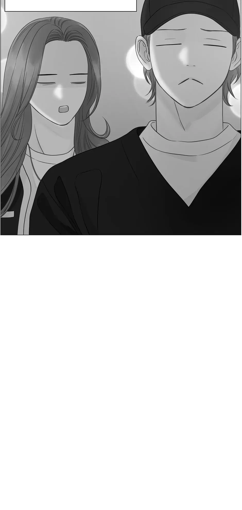 Read Back to Work! EN Manga Online