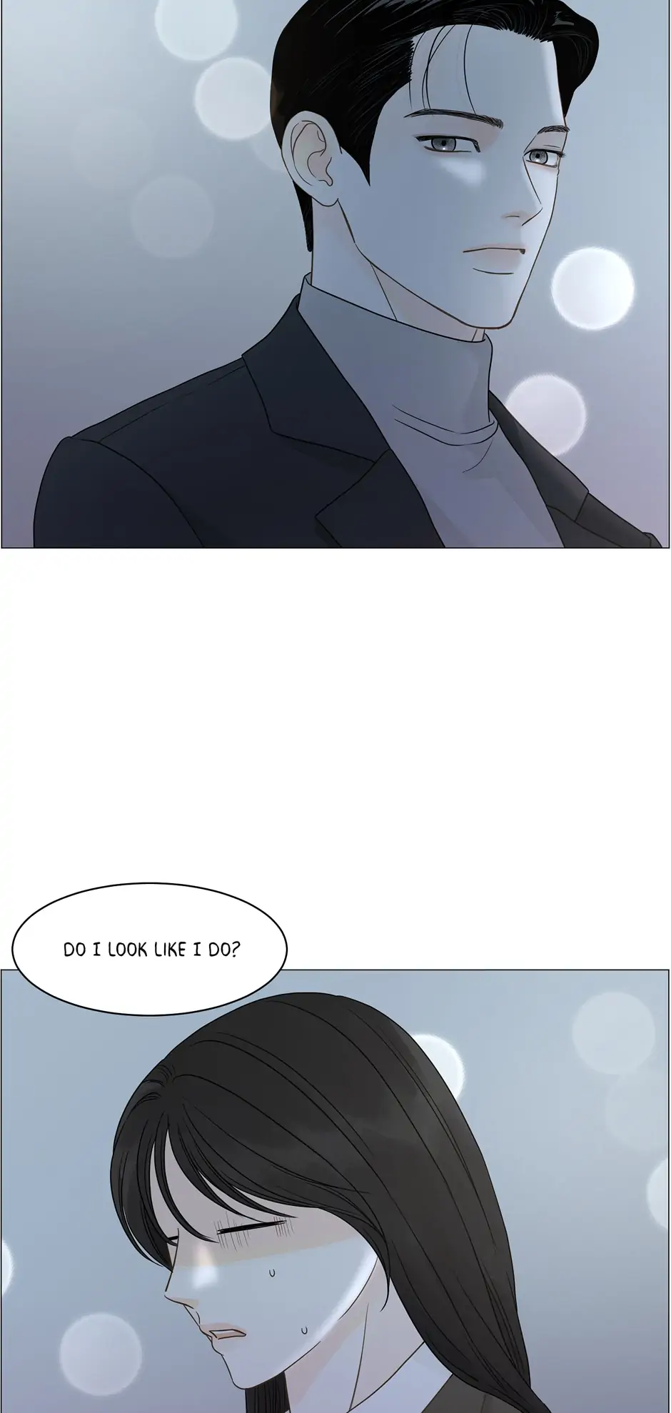 Read Back to Work! EN Manga Online