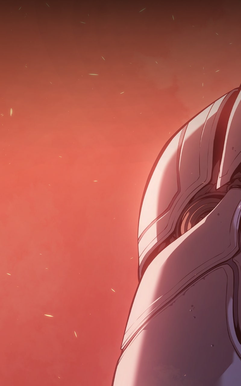 Read Bad Born Blood EN Manga Online