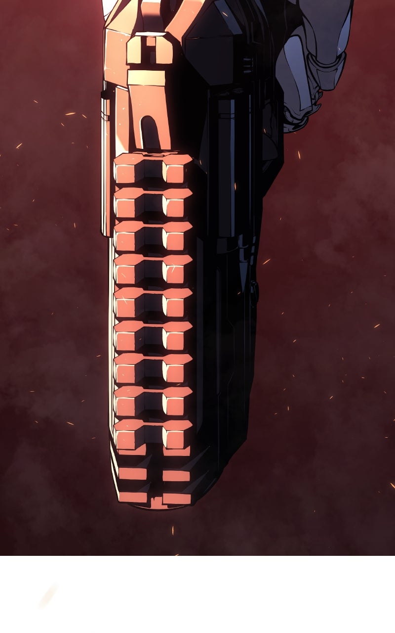 Read Bad Born Blood EN Manga Online