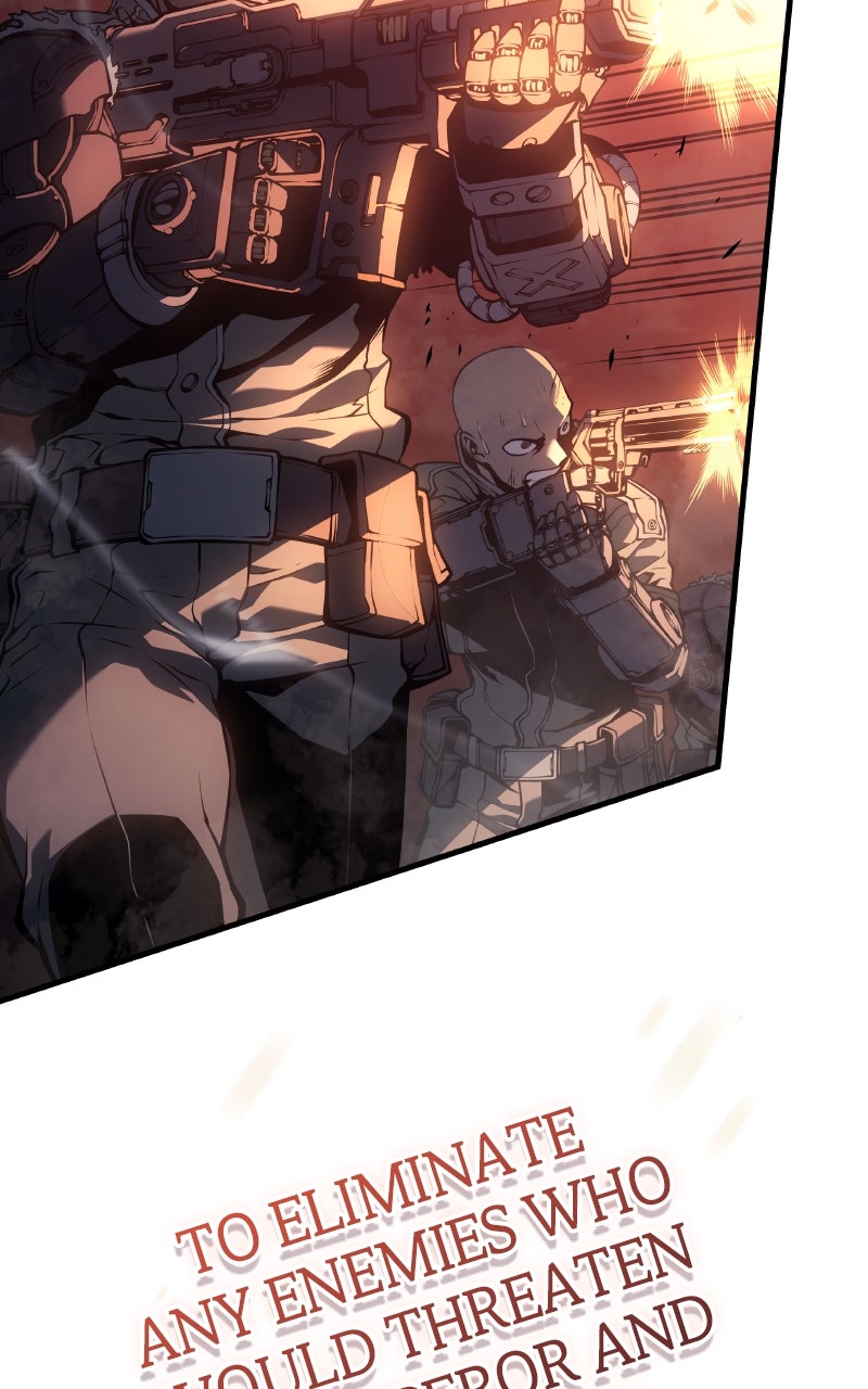 Read Bad Born Blood EN Manga Online