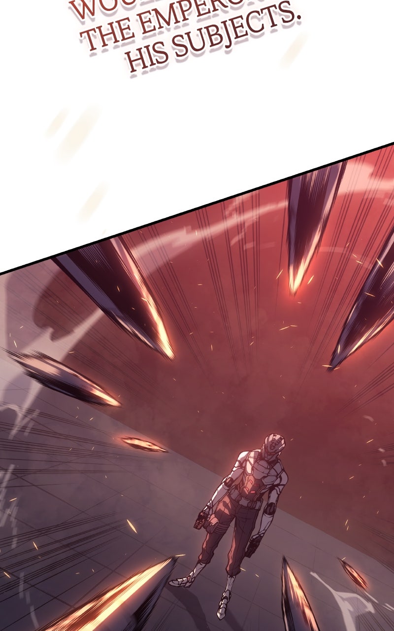 Read Bad Born Blood EN Manga Online