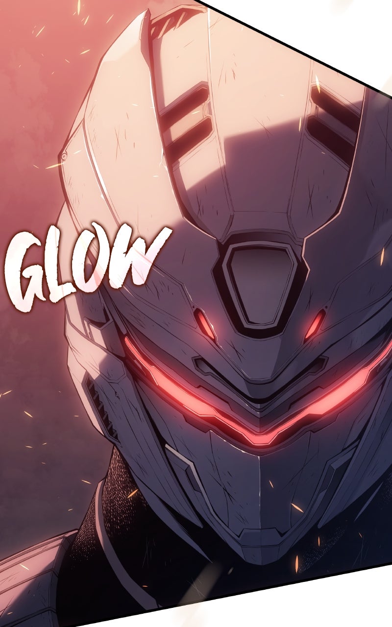 Read Bad Born Blood EN Manga Online