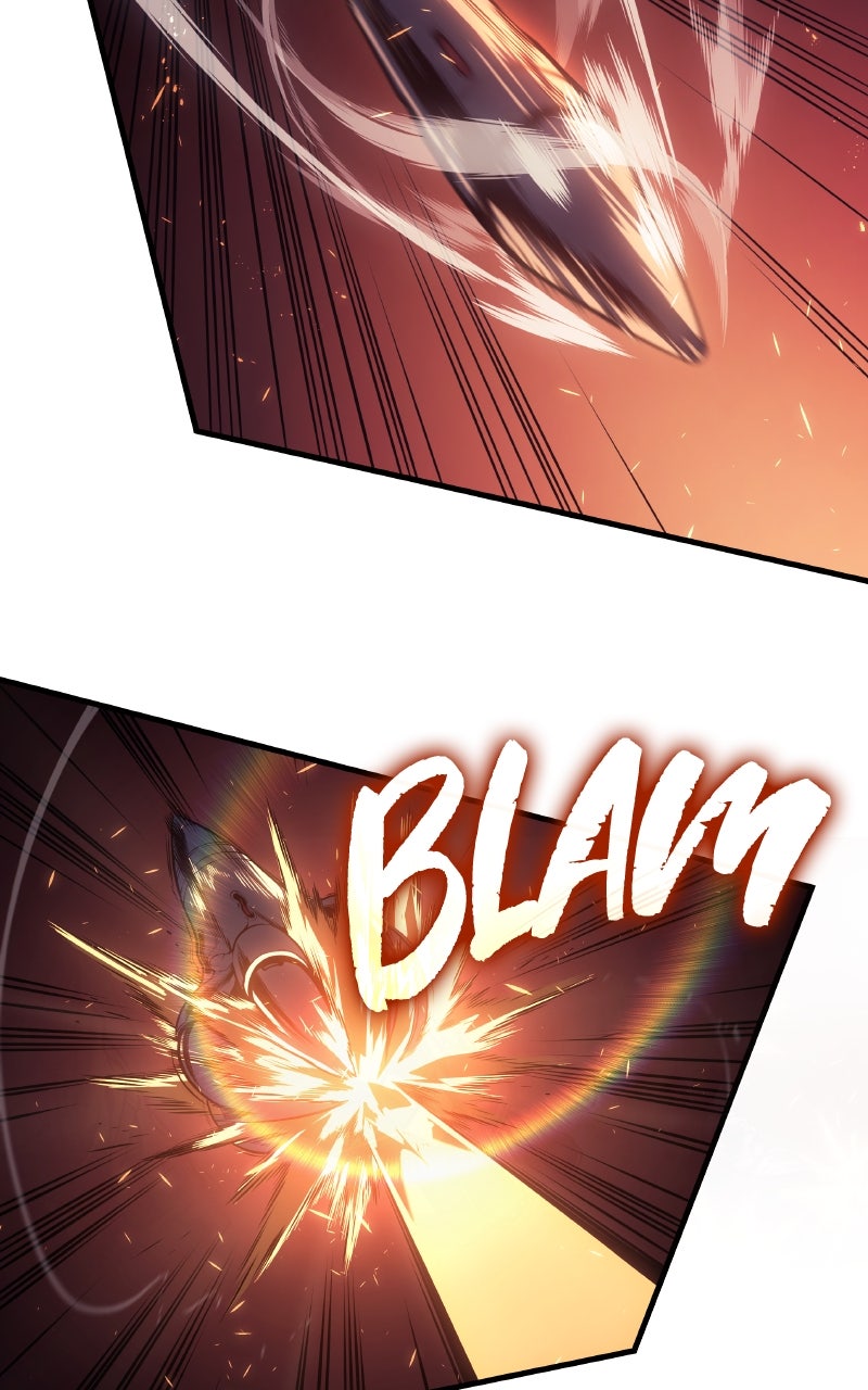 Read Bad Born Blood EN Manga Online