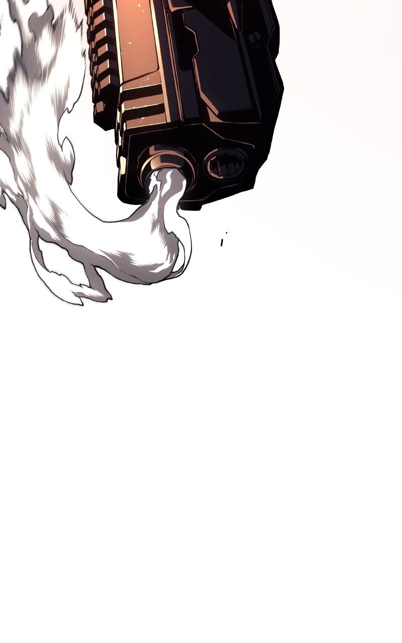 Read Bad Born Blood EN Manga Online