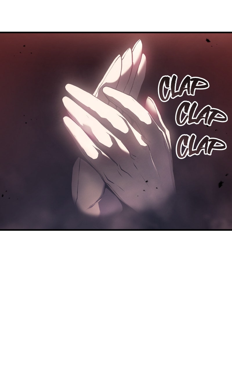 Read Bad Born Blood EN Manga Online