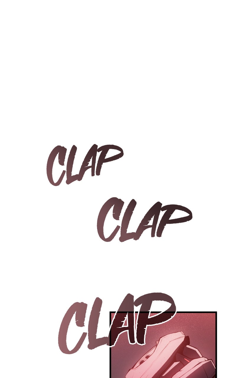 Read Bad Born Blood EN Manga Online