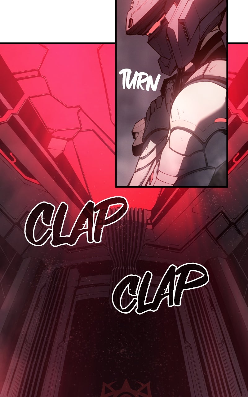 Read Bad Born Blood EN Manga Online