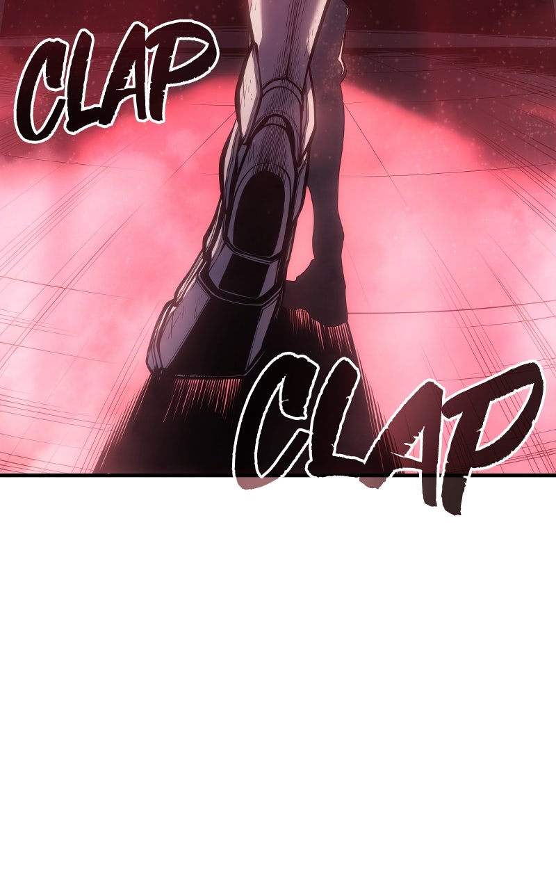 Read Bad Born Blood EN Manga Online