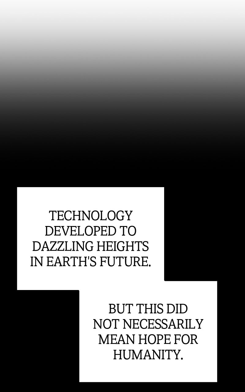 Read Bad Born Blood EN Manga Online