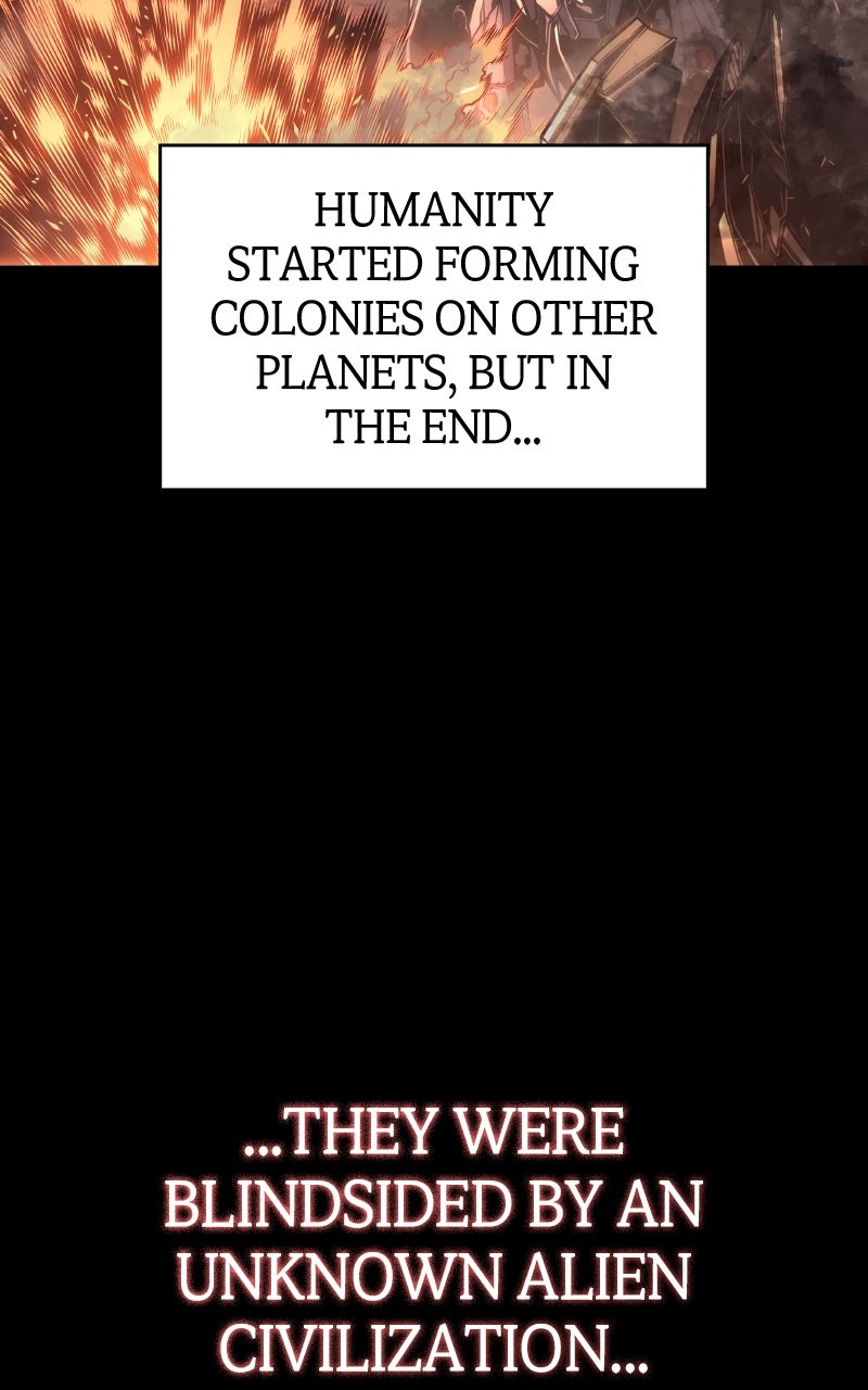 Read Bad Born Blood EN Manga Online