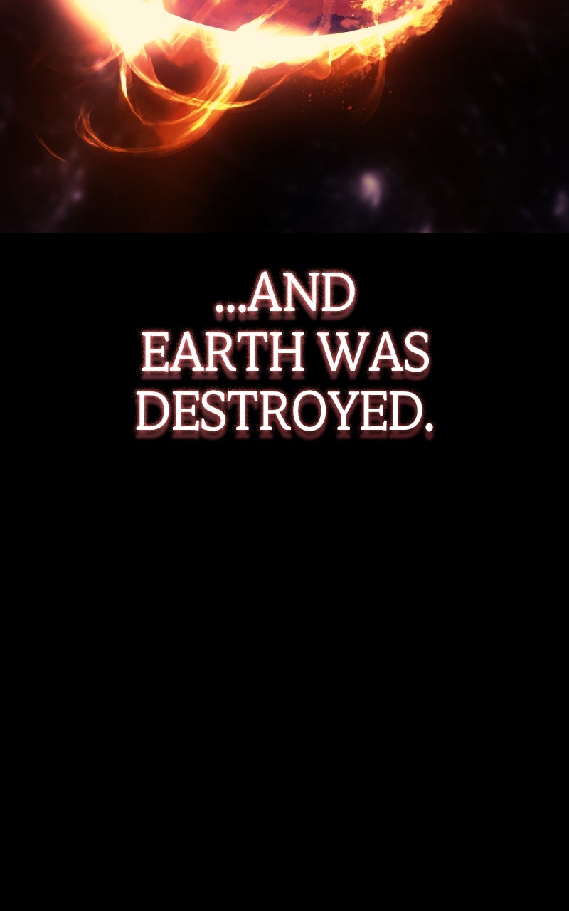 Read Bad Born Blood EN Manga Online