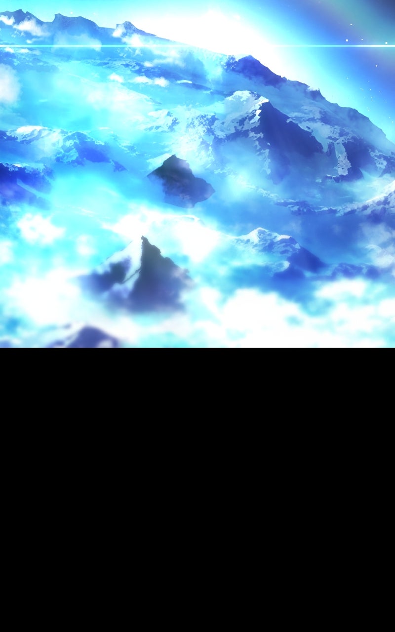 Read Bad Born Blood EN Manga Online