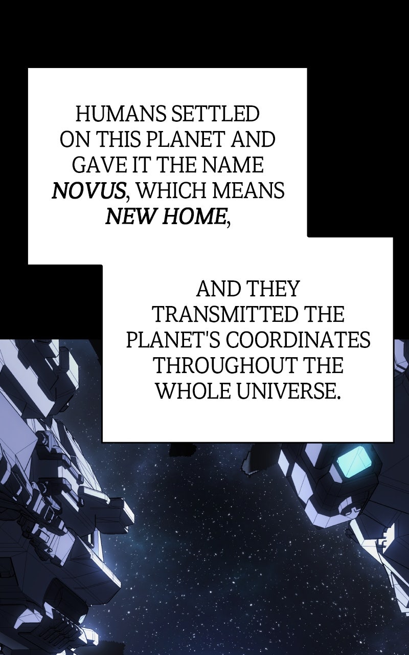 Read Bad Born Blood EN Manga Online