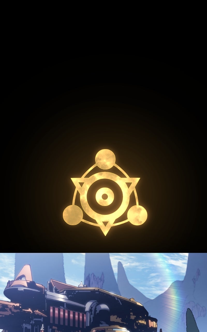 Read Bad Born Blood EN Manga Online