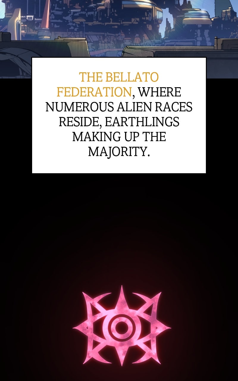 Read Bad Born Blood EN Manga Online