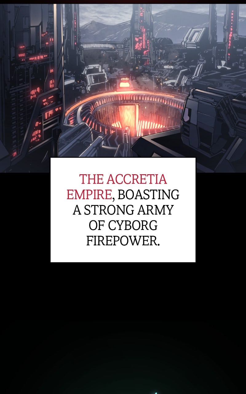 Read Bad Born Blood EN Manga Online