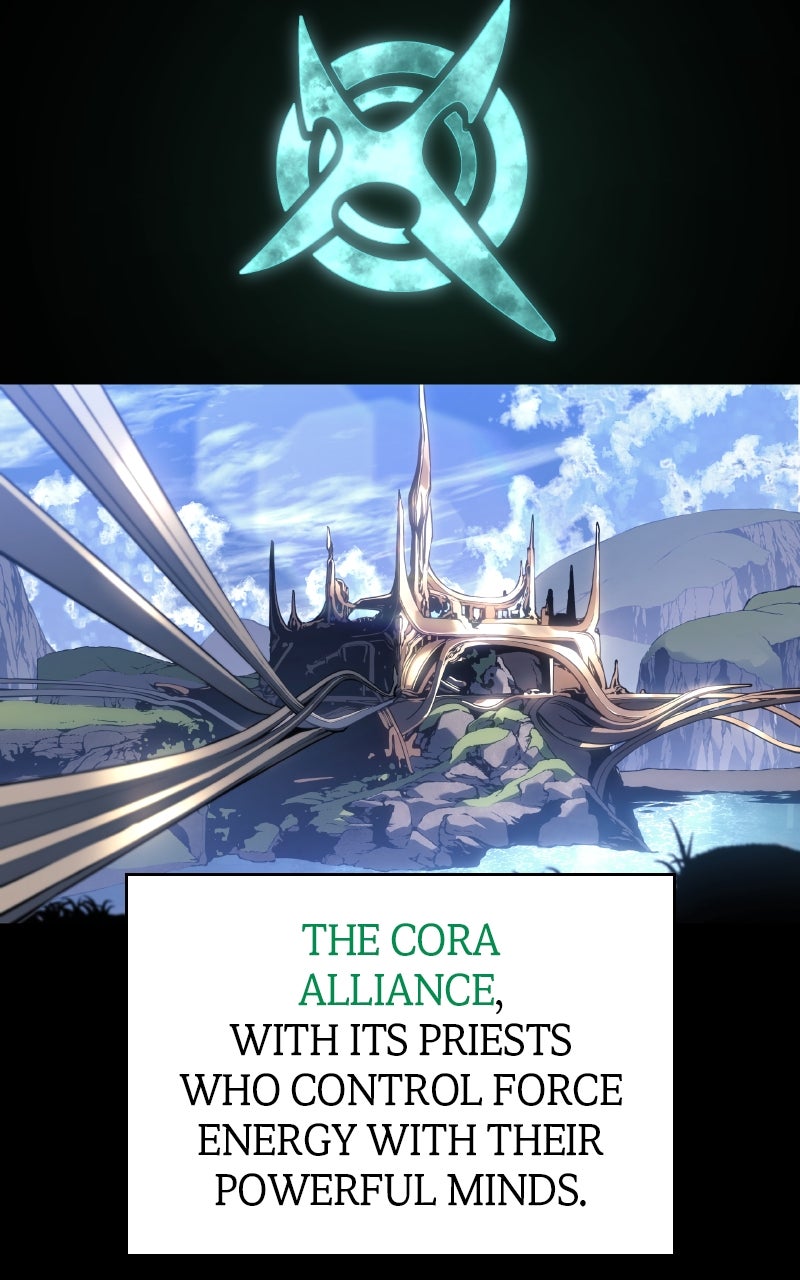 Read Bad Born Blood EN Manga Online