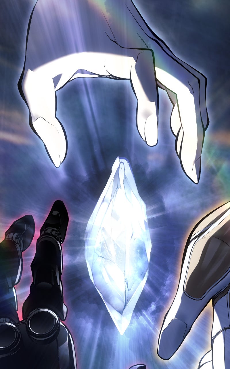 Read Bad Born Blood EN Manga Online