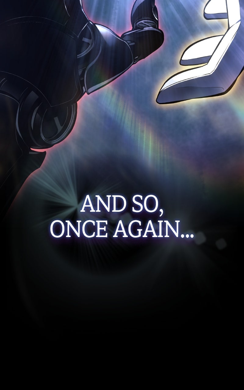 Read Bad Born Blood EN Manga Online