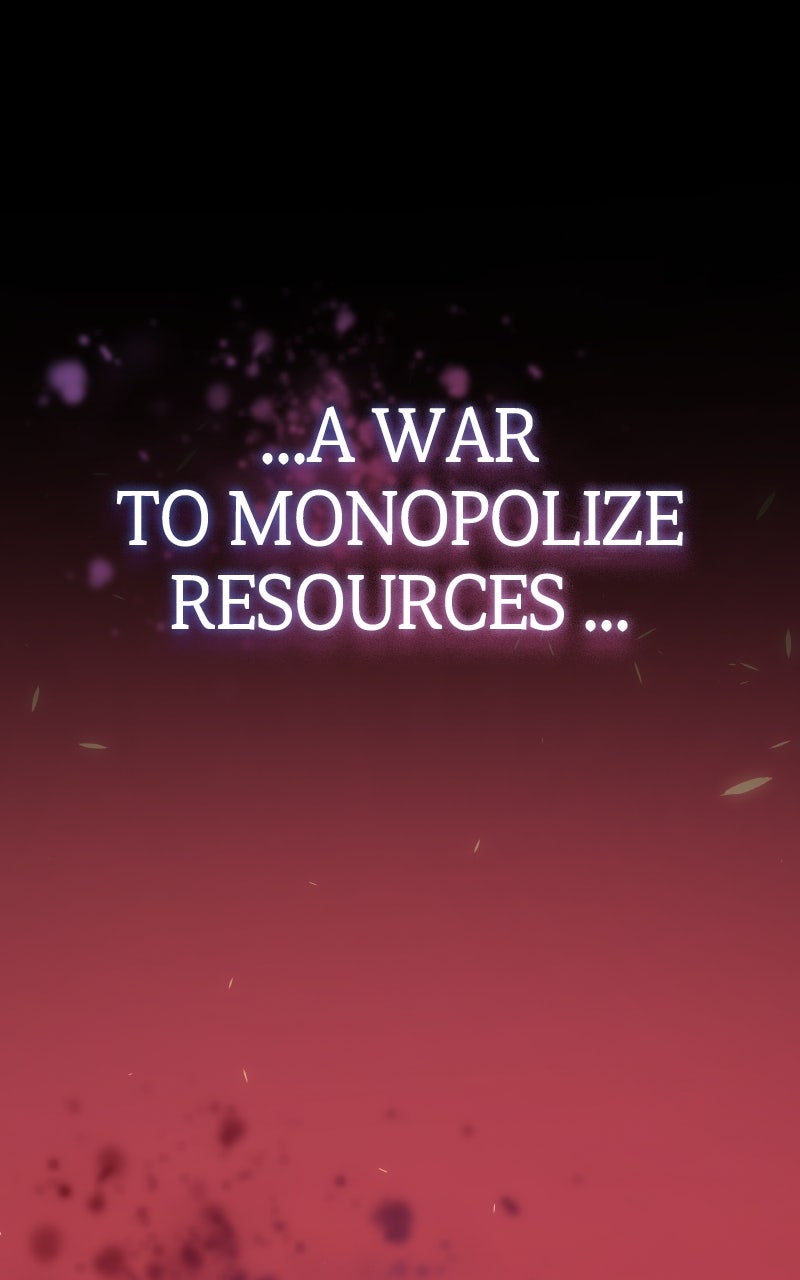 Read Bad Born Blood EN Manga Online