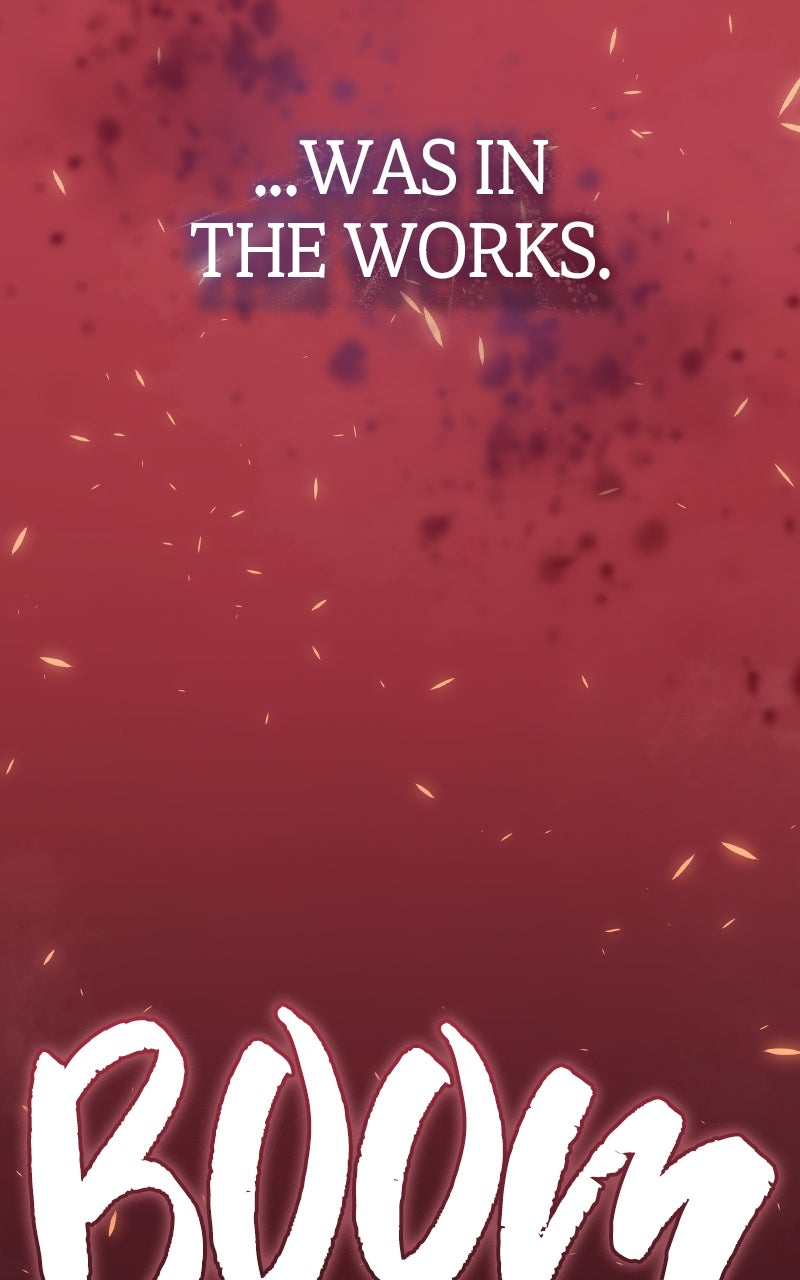 Read Bad Born Blood EN Manga Online