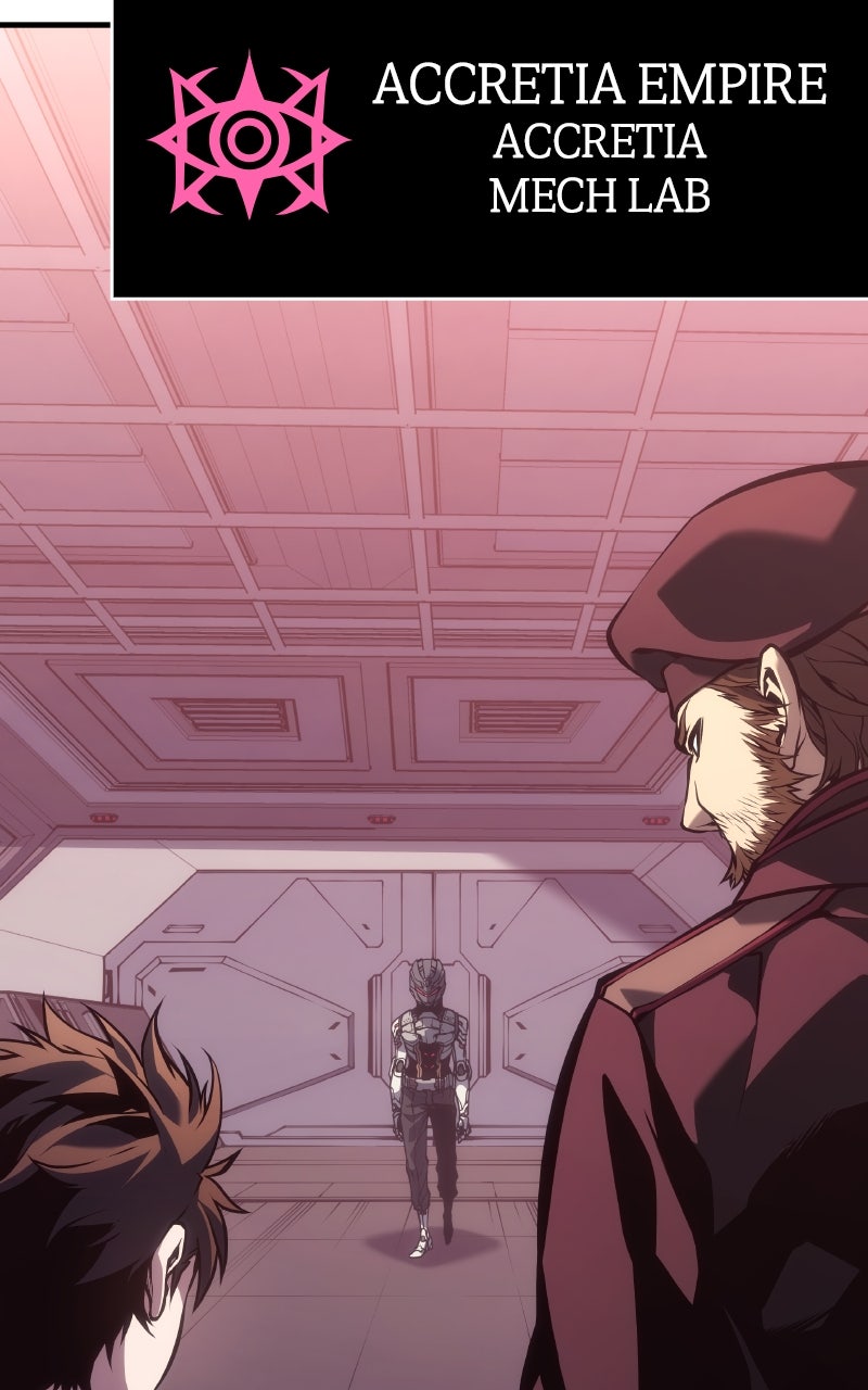 Read Bad Born Blood EN Manga Online