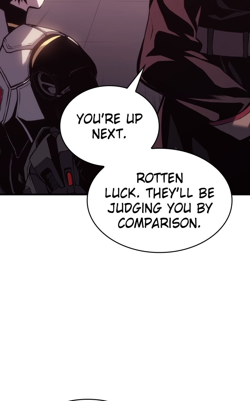 Read Bad Born Blood EN Manga Online