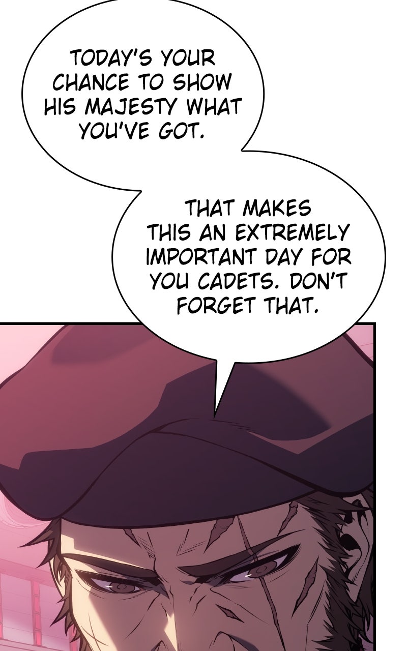 Read Bad Born Blood EN Manga Online