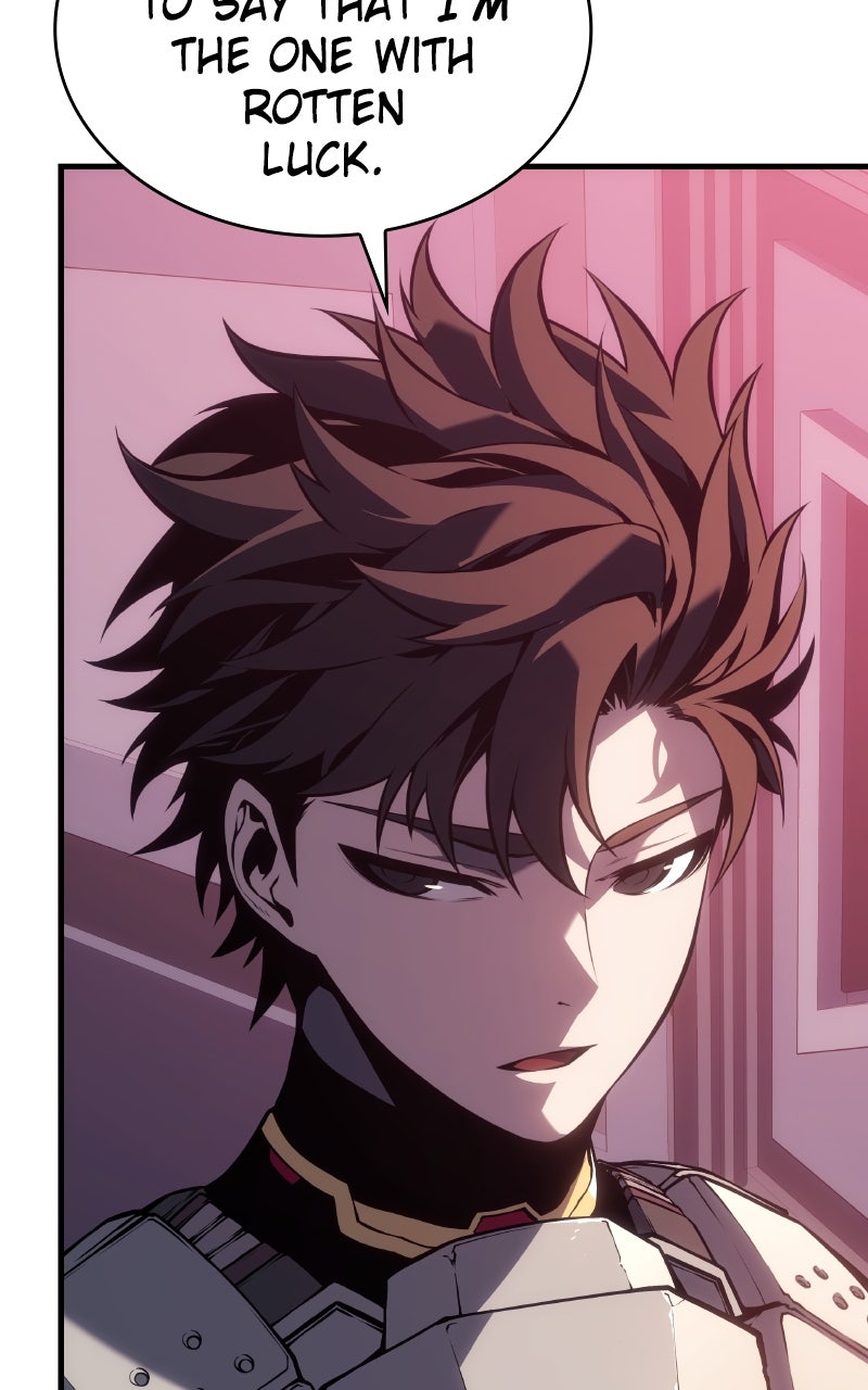 Read Bad Born Blood EN Manga Online