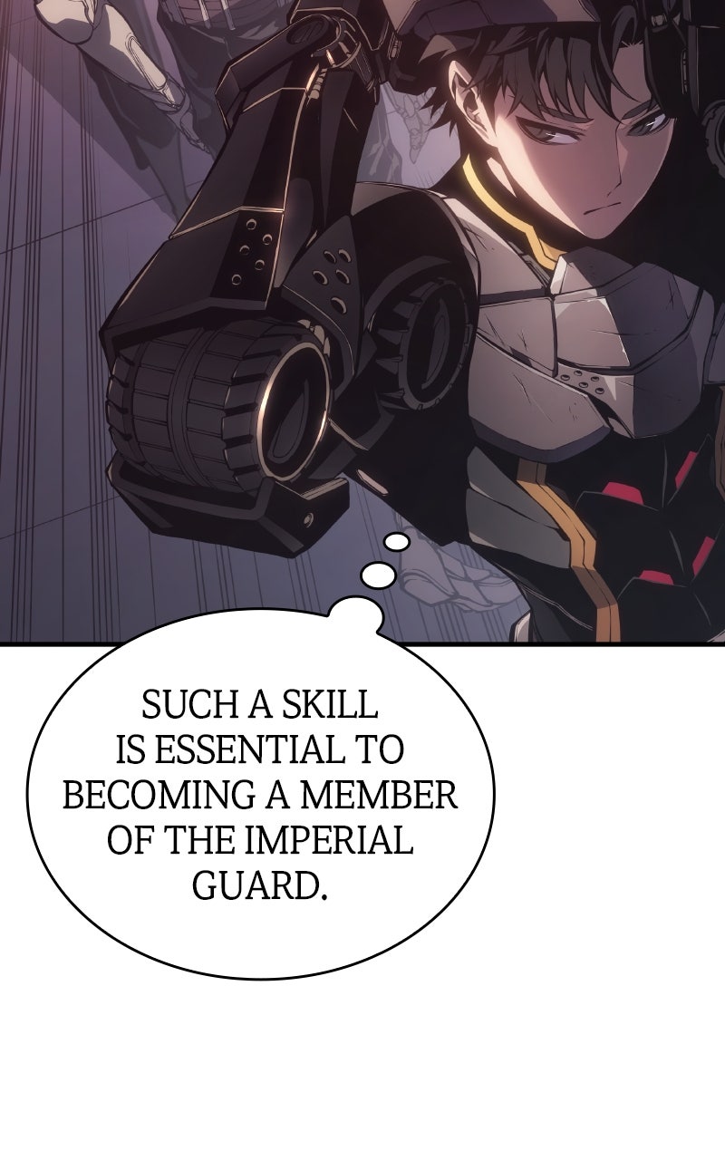 Read Bad Born Blood EN Manga Online