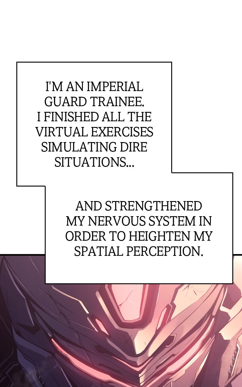 Read Bad Born Blood EN Manga Online