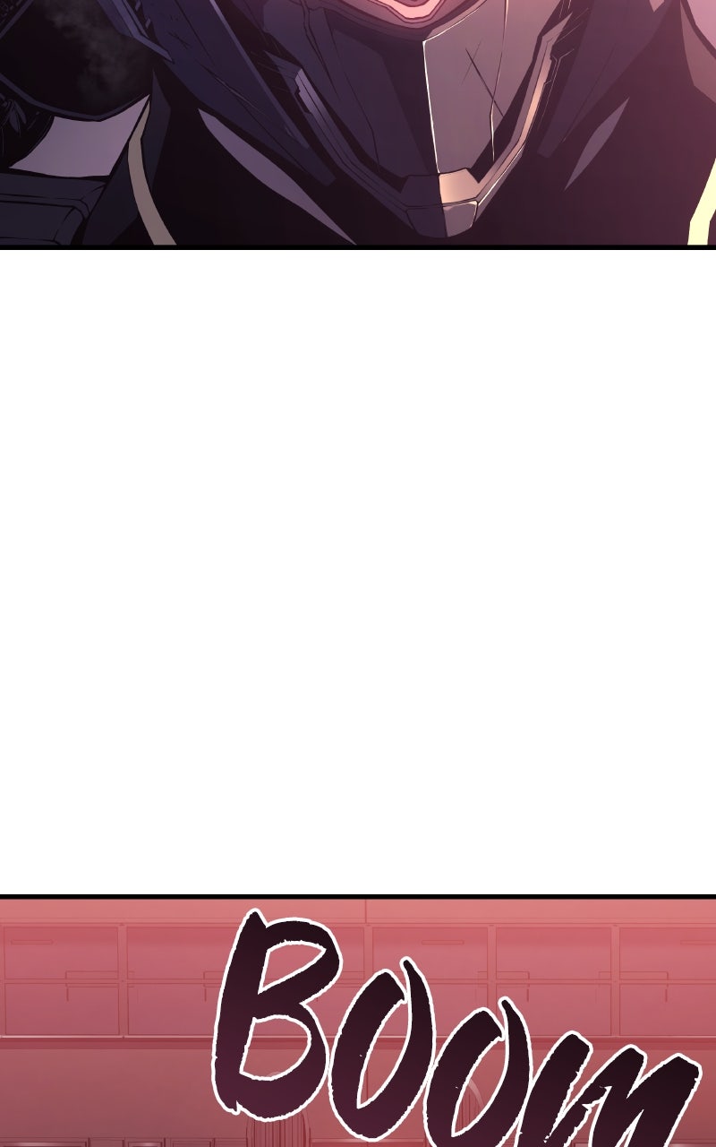 Read Bad Born Blood EN Manga Online