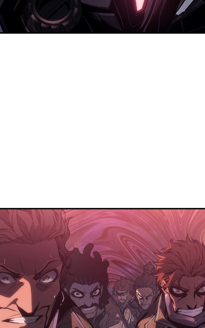 Read Bad Born Blood EN Manga Online