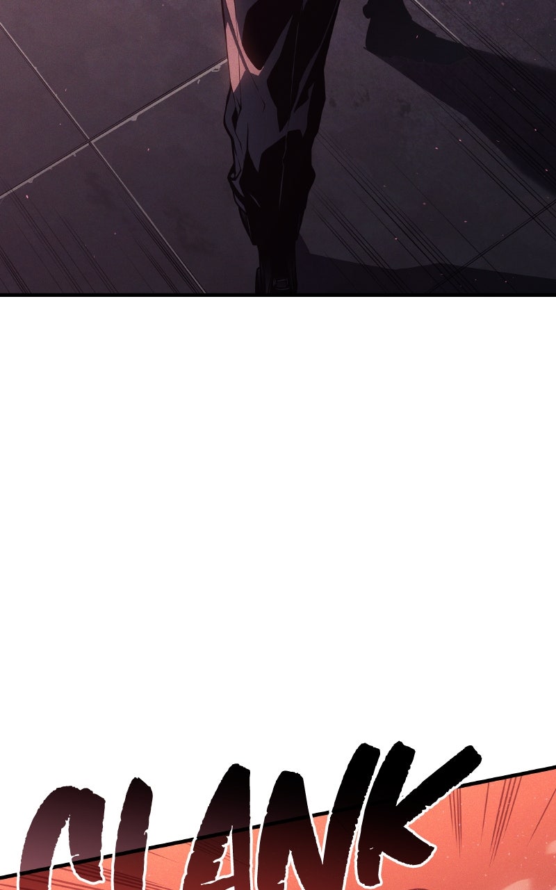 Read Bad Born Blood EN Manga Online