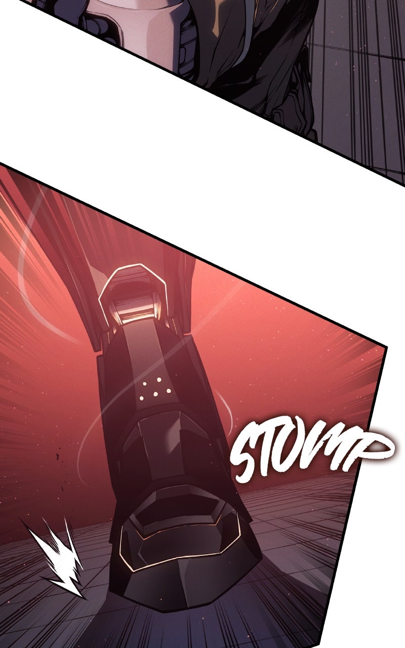 Read Bad Born Blood EN Manga Online