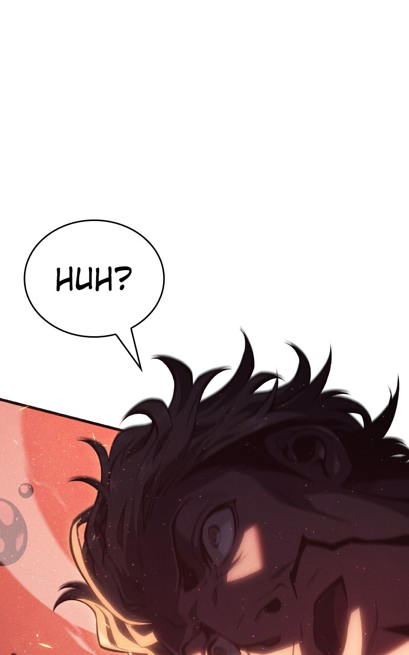 Read Bad Born Blood EN Manga Online