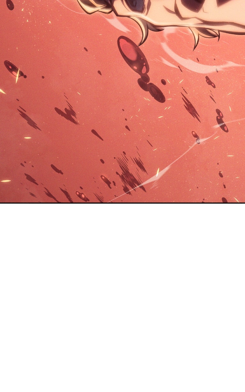 Read Bad Born Blood EN Manga Online