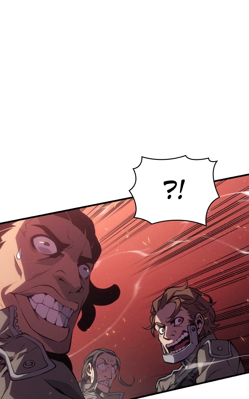 Read Bad Born Blood EN Manga Online