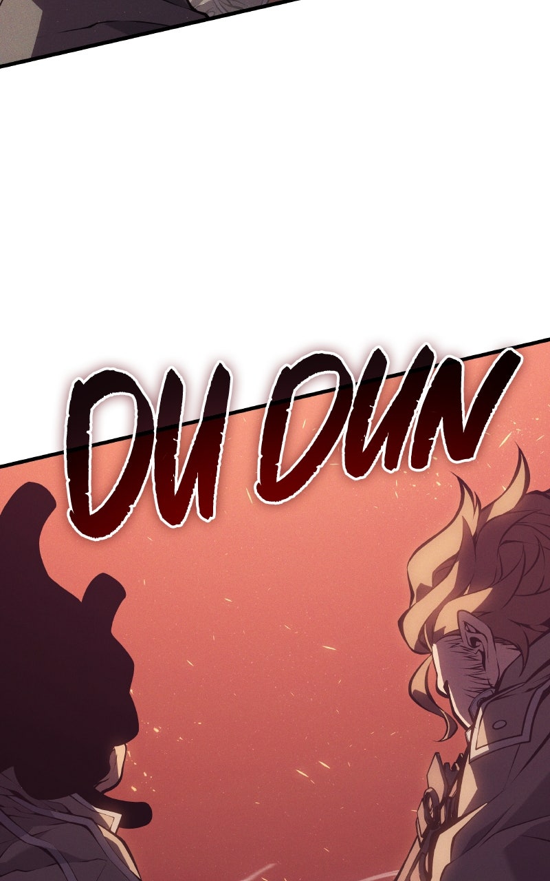 Read Bad Born Blood EN Manga Online