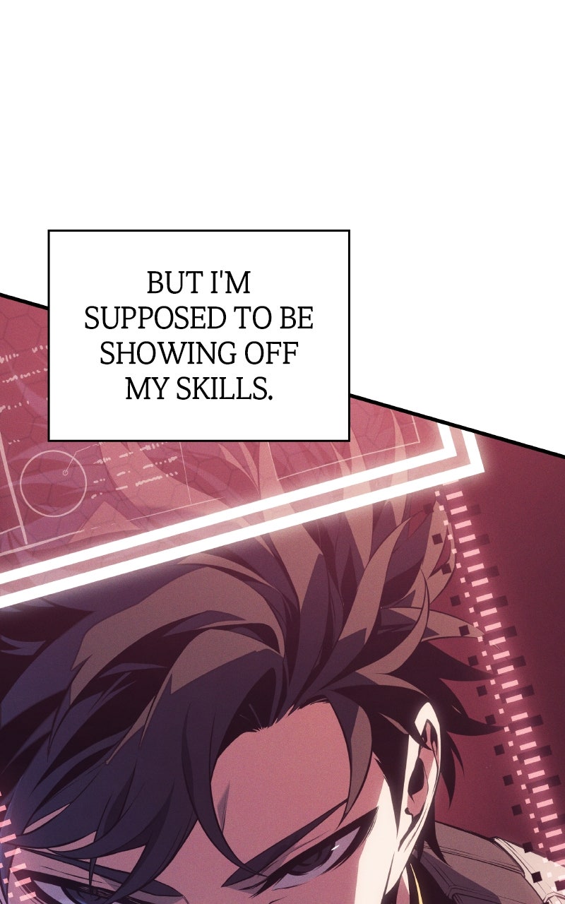 Read Bad Born Blood EN Manga Online